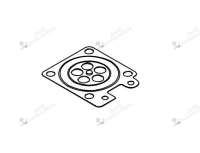 Membrane Echo P003001670