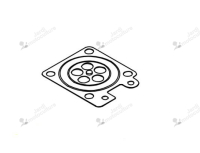Membrane Echo P003001670