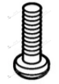 Vis Echo P003005860
