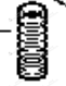 Vis Echo P003005870