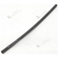 TUYAU ECHO V471005251