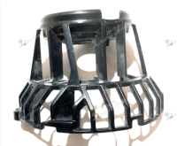 PARE POUSSIERE ECHO A127000510