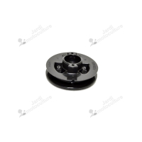 BOBINE ECHO P022049000