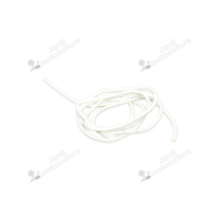 CORDE DE LANCEUR ECHO P022049010