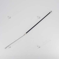 CABLE GAZ ECHO V430005240