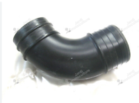 TUYAU ECHO E160000111