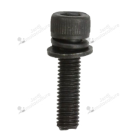 VIS  Echo 90016205020