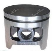 Kit piston Echo P021016530 SRM-510ES