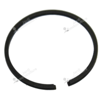 Segment Echo A101000220 SRM-510ES