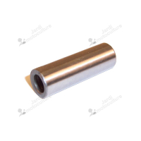 Axe de piston Echo V608000000 Origine