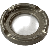 RONDELLE ECHO V307000060 Origine