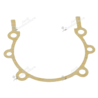 Joint d’origine Echo V102000001