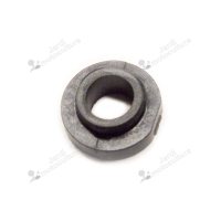 Entretoise d’origine Echo V353000020