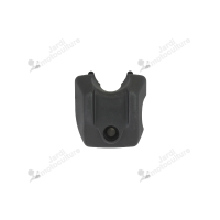 Couvercle d’origine Echo A162000020