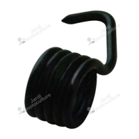 RESSORT ECHO A426000000