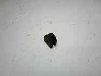 PASSE FIL ECHO 15611404920