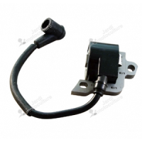 MODULE D'ALLUMAGE CDI ECHO A411000480