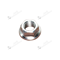 Ecrou ECHO 90051900010