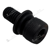 Boulon ECHO 90016205012