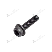 VIS ECHO 90010605020