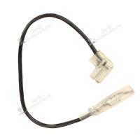 FIL DE MASSE ECHO 16201055630