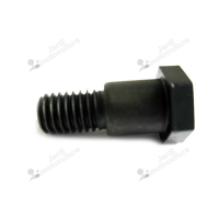 Boulon ECHO 17504606230