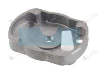 CLIQUET COMPLET ECHO A052000011