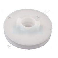 POULIE ECHO P022002080