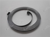 RESSORT ECHO 17722006310