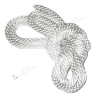 CORDE ECHO 17722606310