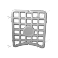 Grille ECHO A230000000