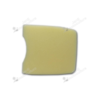 Filtre à Air Echo A226000300