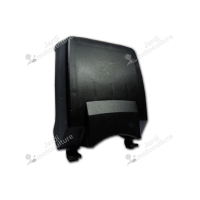 Capot ECHO A232000312