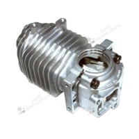 CARTER COMPLET ECHO 10020239131