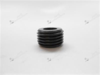 Pompe à Huile Automatique C022000010 Pour Tronçonneuse Echo CS-300, CS-301, CS-305, CS-306, Etc.
