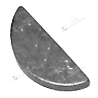 Clavette ECHO 10014239130