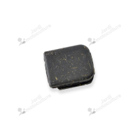 PATTE ECHO 10421539131