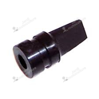 SOUPAPE ECHO 43611413930