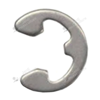 Anneau Truarc Echo 90070000004