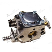 Carburateur ECHO 12300060134