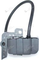 MODULE ECHO 15662639431