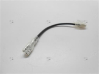 FIL ECHO 16201039431Origine