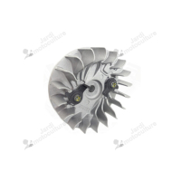ROTOR ECHO 15680039432