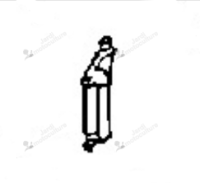 ETANCHEITE ECHO 17725639130