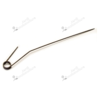 RESSORT ECHO 17804339131