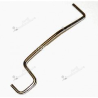 Biellette - tringlerie de gaz Echo-Shindaiwa 17801139131