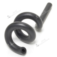 TUYAU ECHO 13201239131