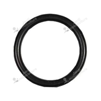 JOINT TORIQUE ECHO 90072100025