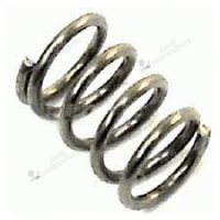 RESSORT ECHO 43701537330