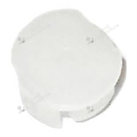 BOUCHON ECHO 43706237330